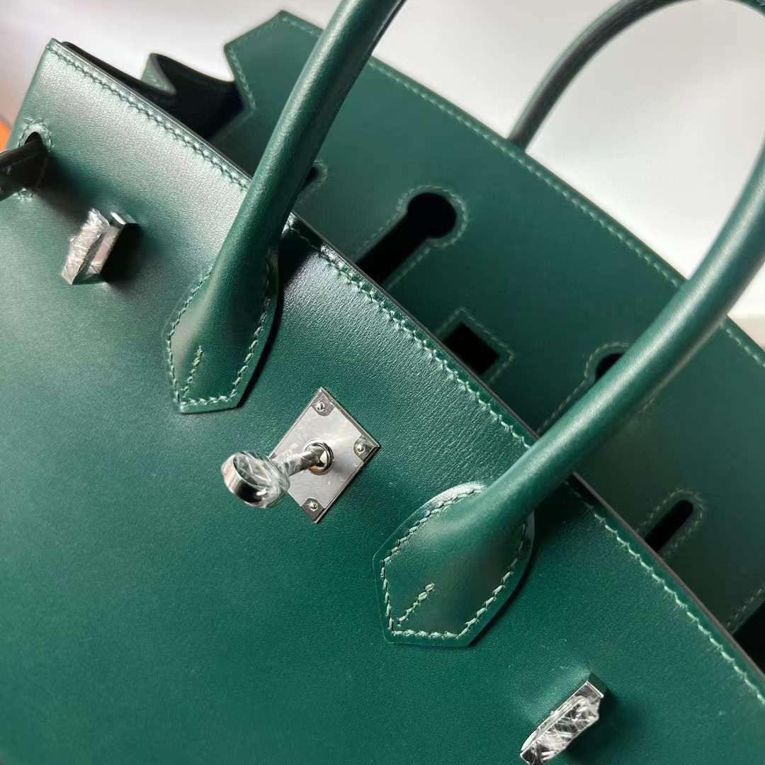 Birkin 25