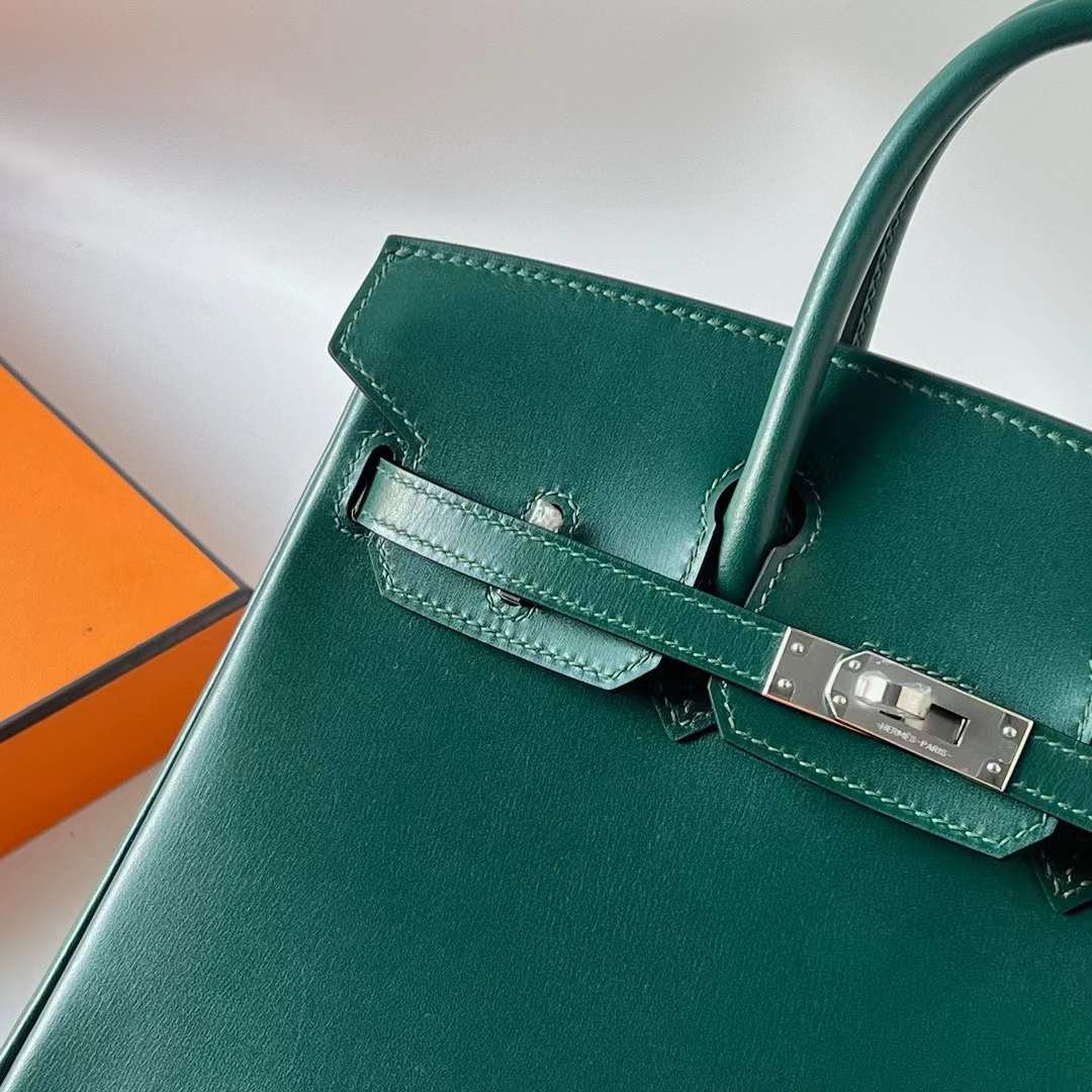 Birkin 25