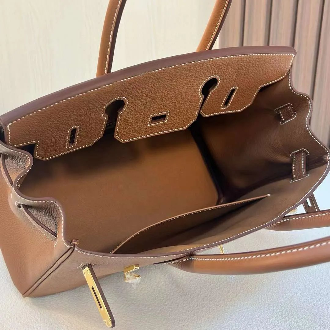 Birkin 30