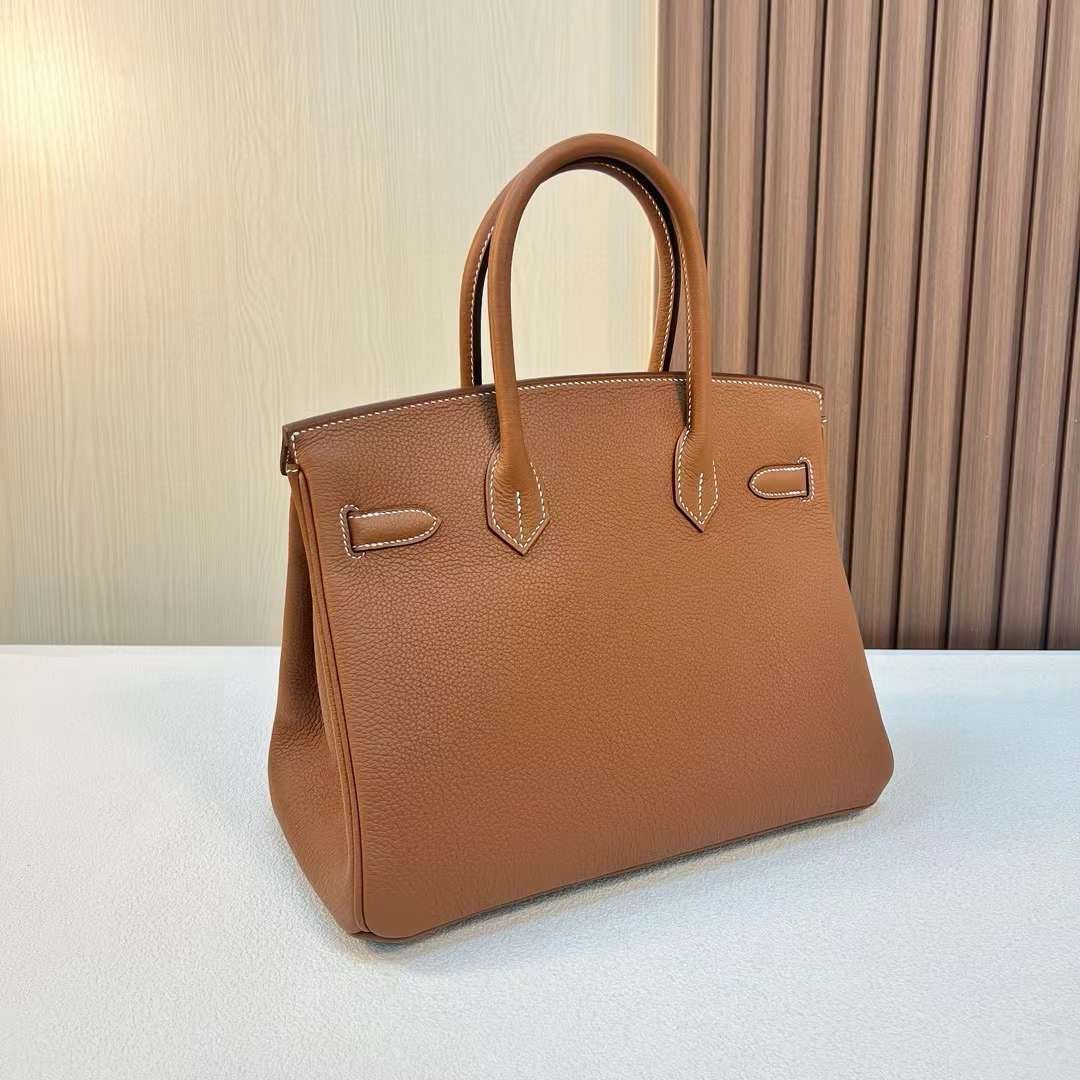 Birkin 30