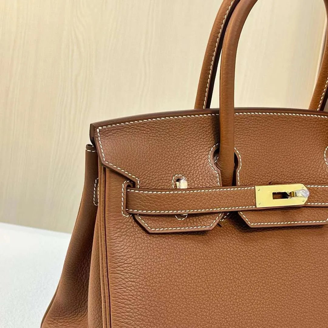 Birkin 30