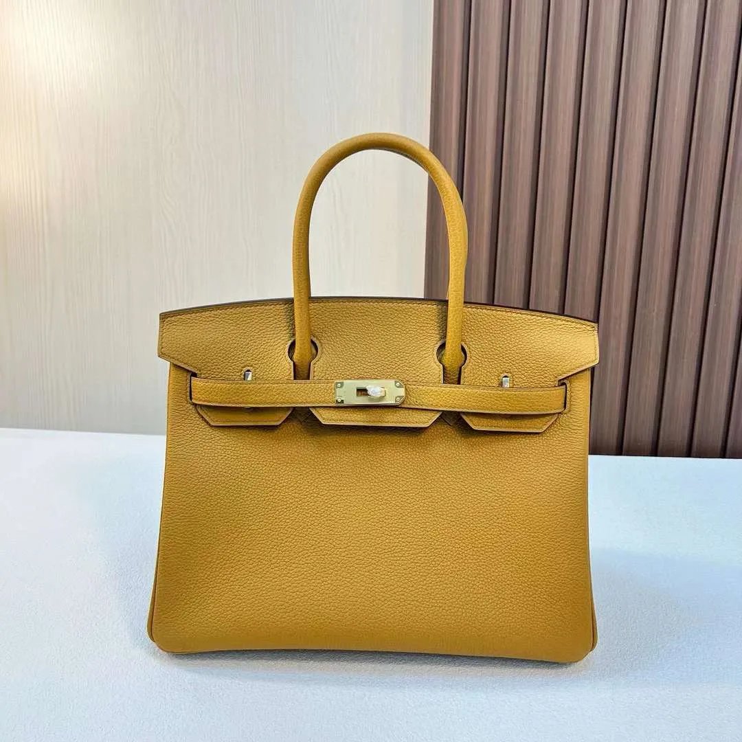 Birkin 30