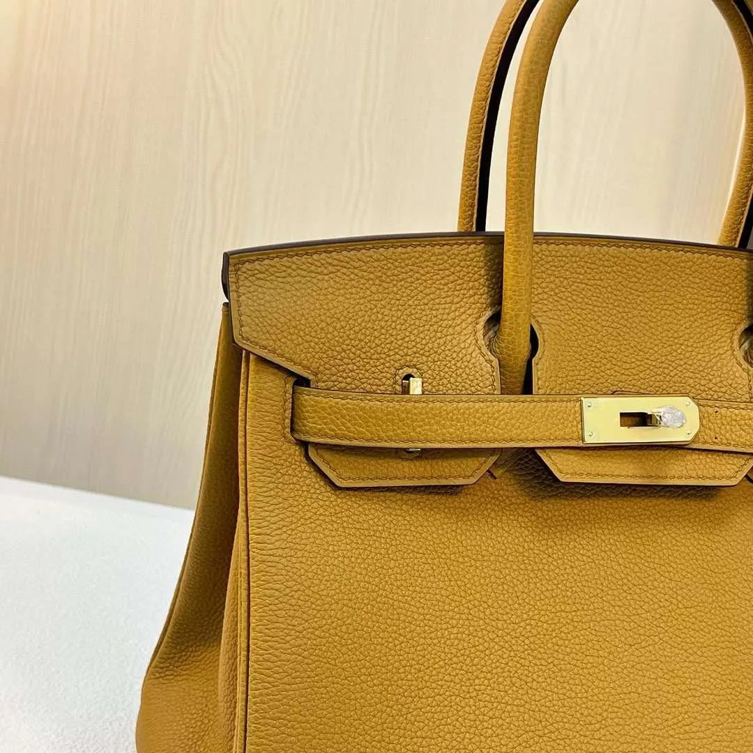 Birkin 30