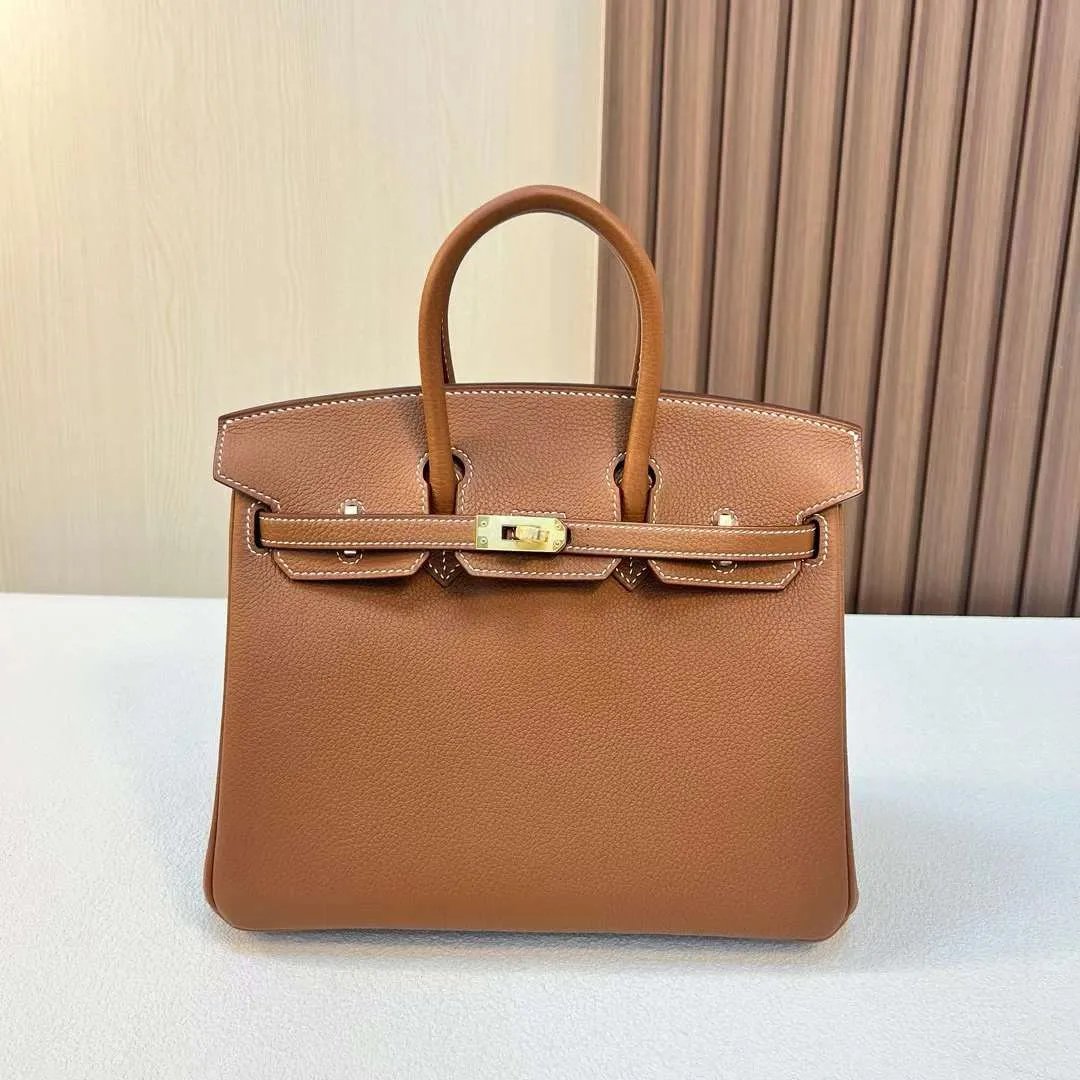 Birkin 25