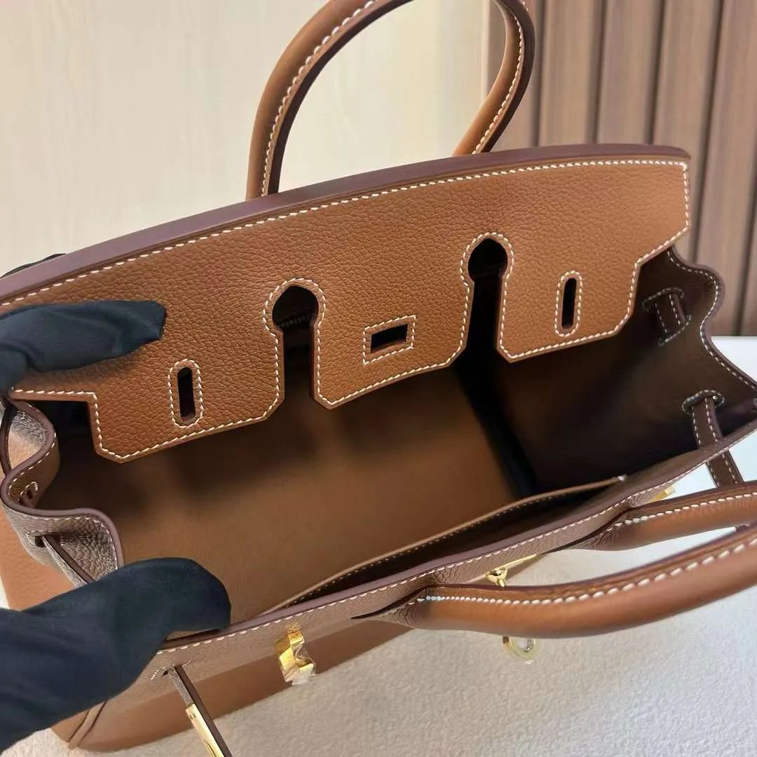 Birkin 25