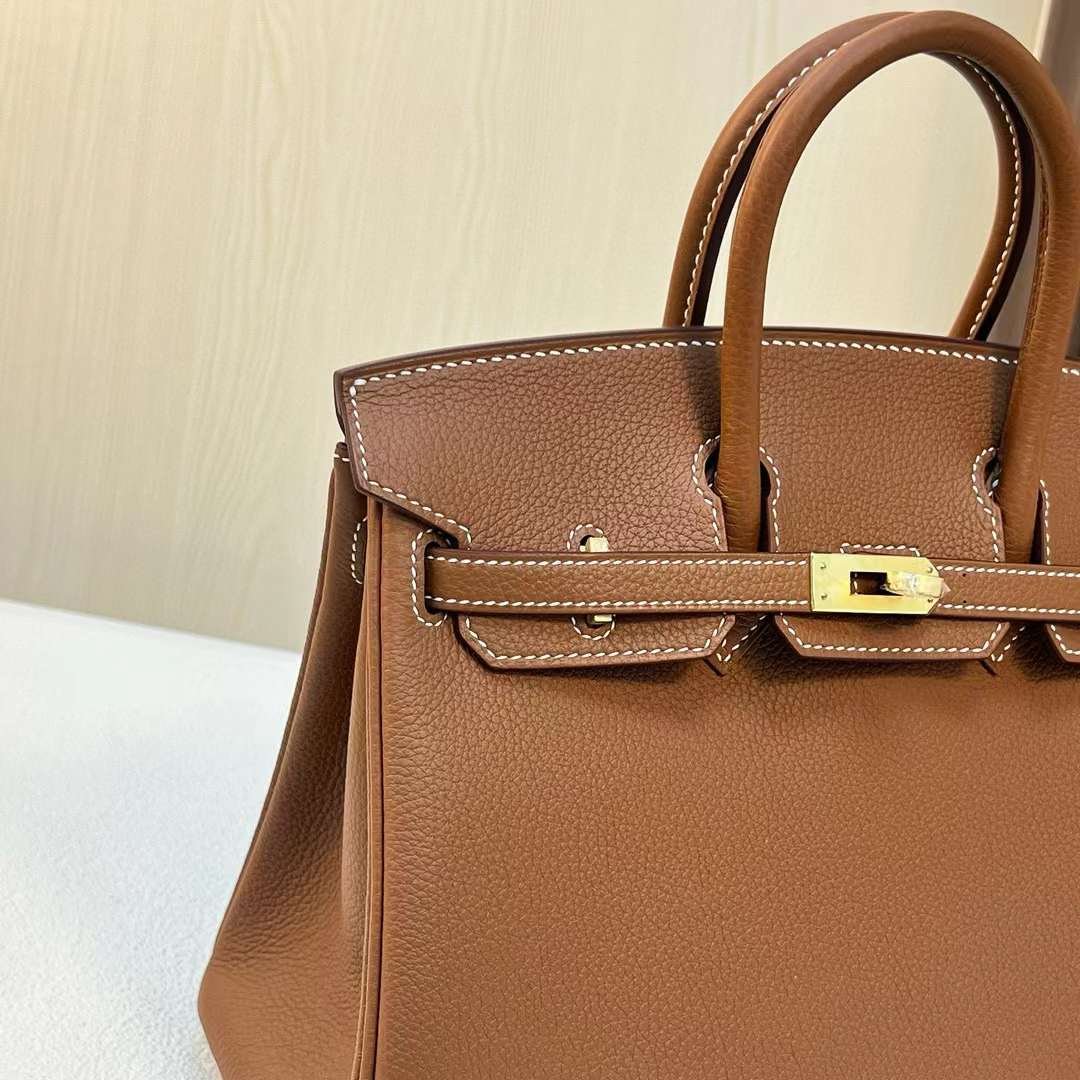 Birkin 25