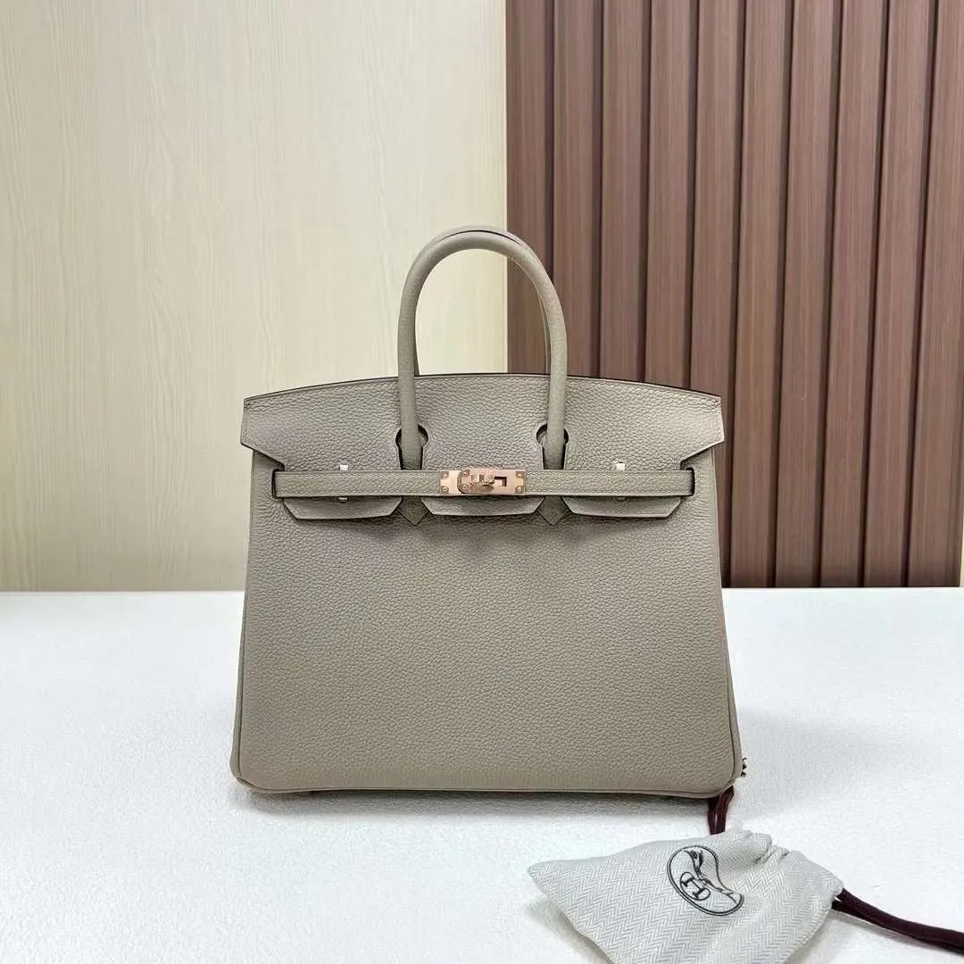 Birkin 25