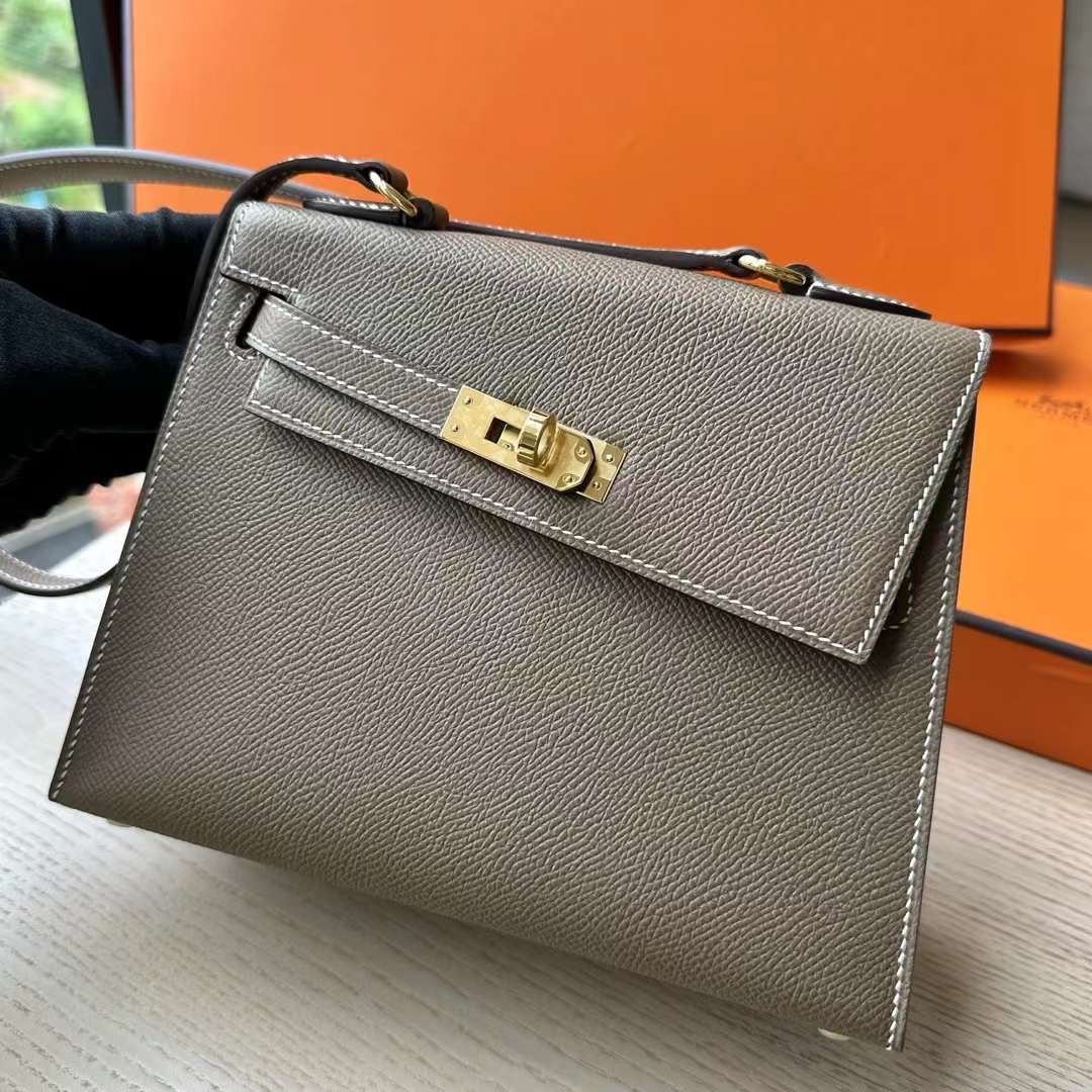 Kelly 20
