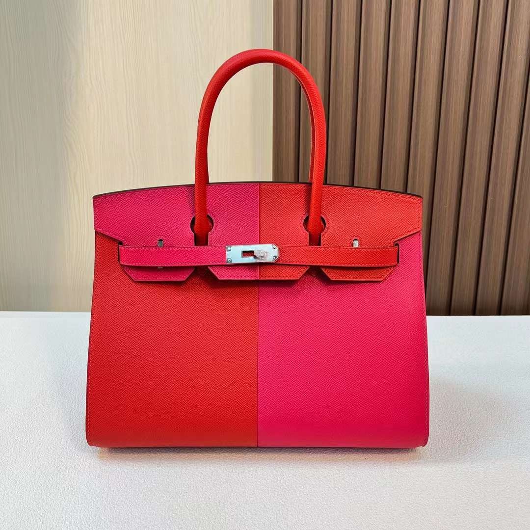 Birkin 30
