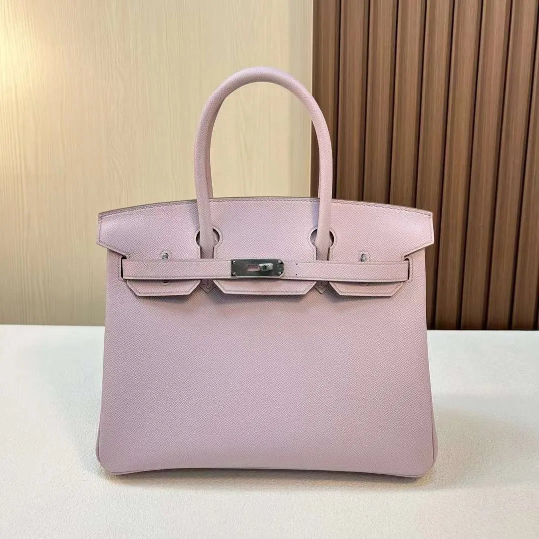 Birkin 30