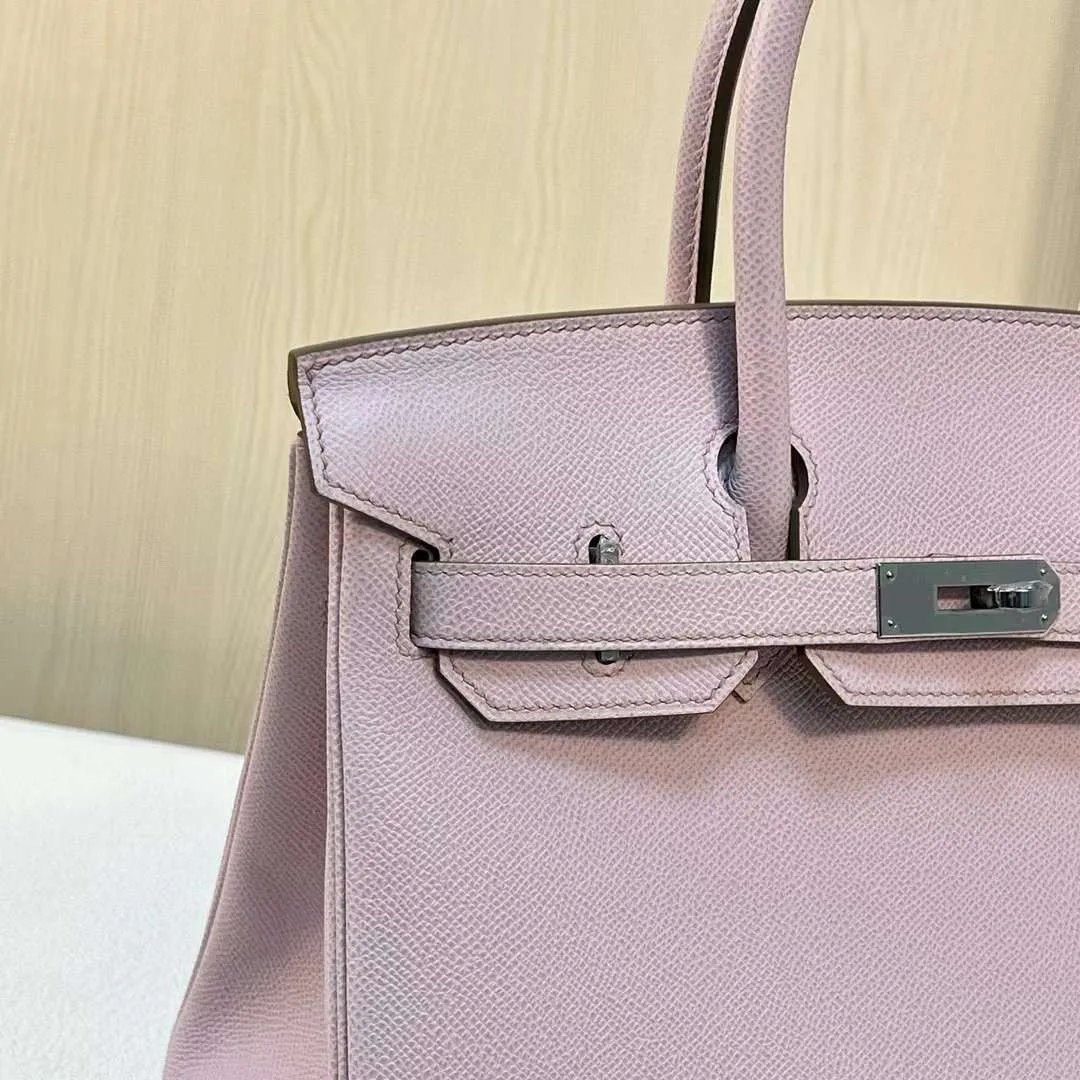 Birkin 30