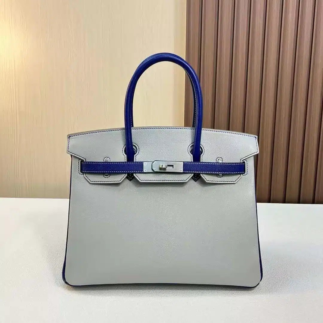Birkin 30