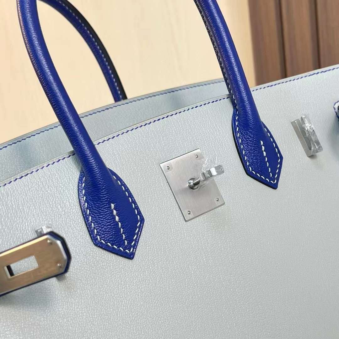 Birkin 30