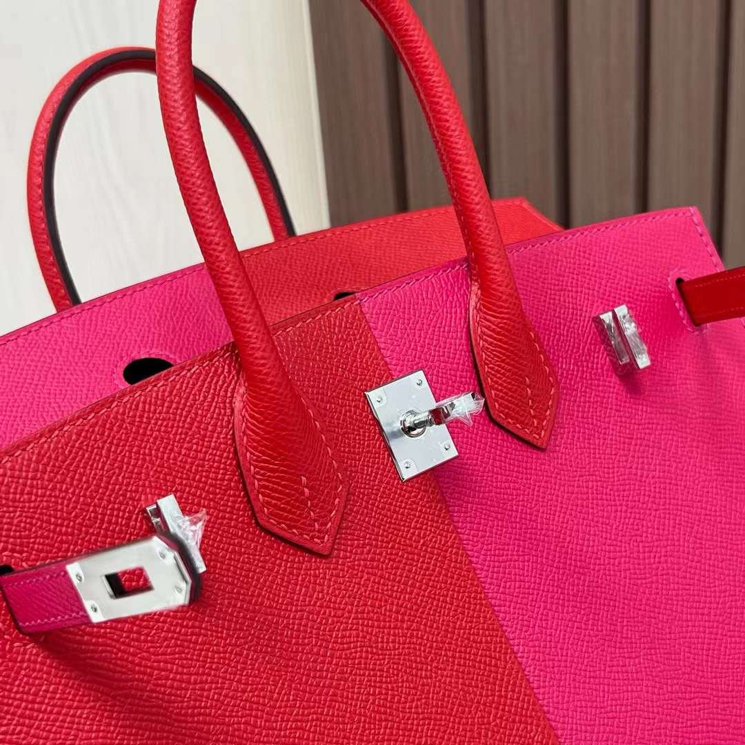 Birkin 25