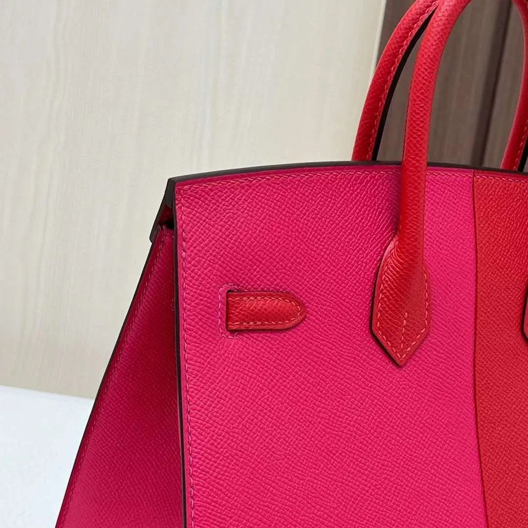 Birkin 25