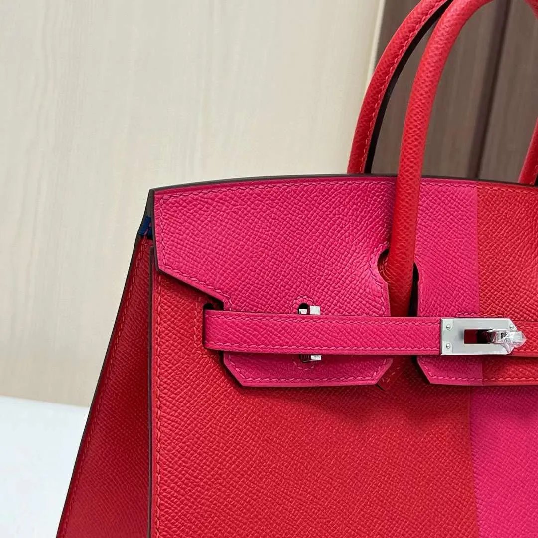 Birkin 25