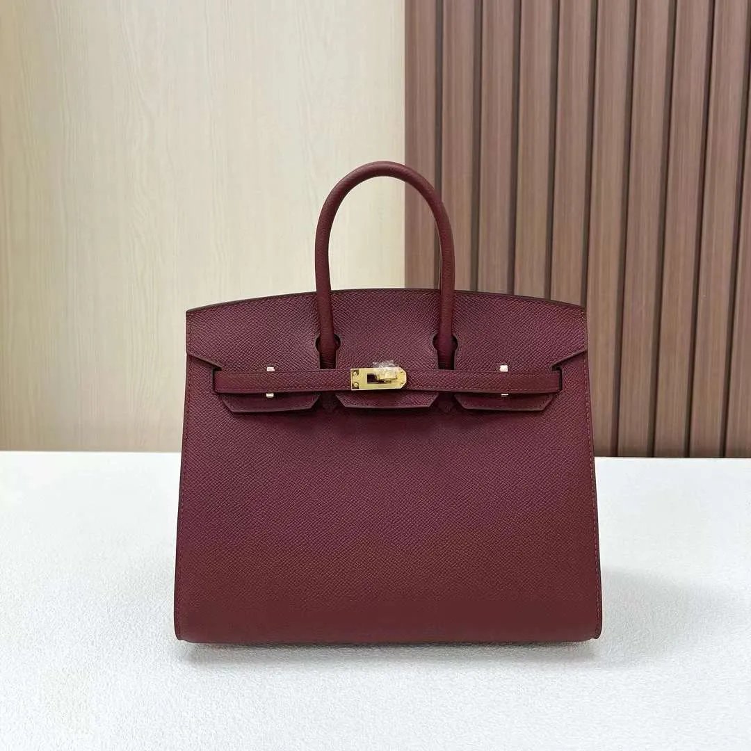Birkin 25