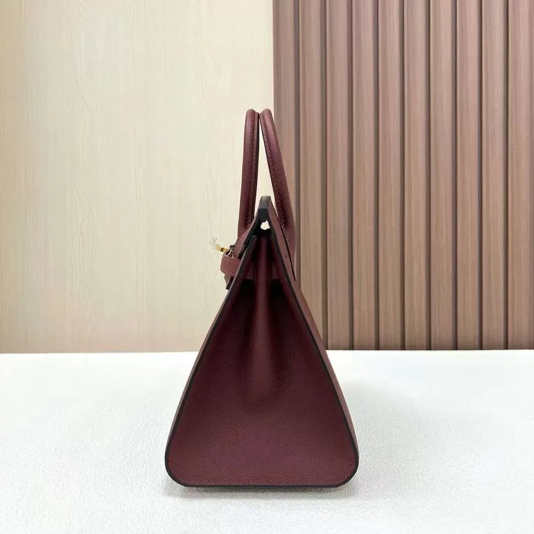 Birkin 25