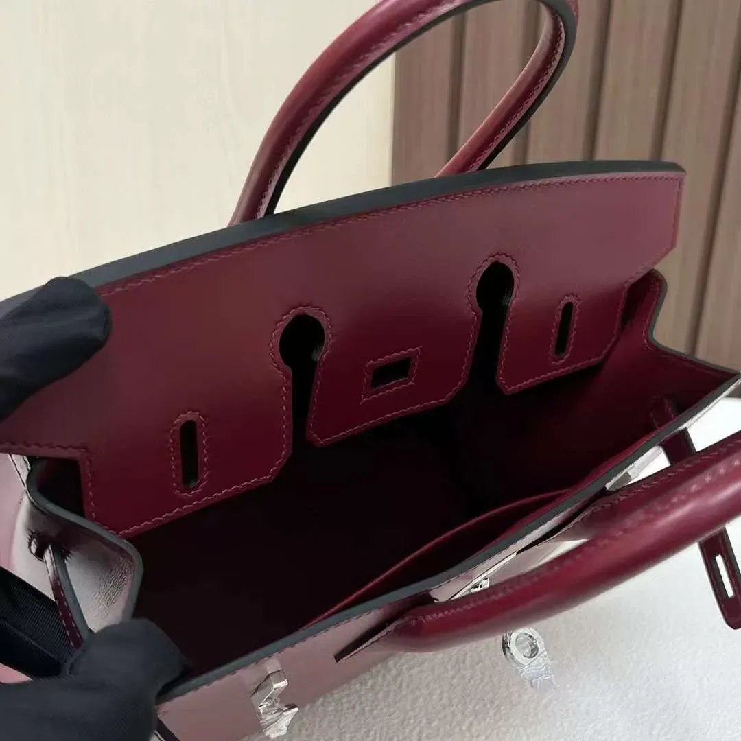 Birkin 25