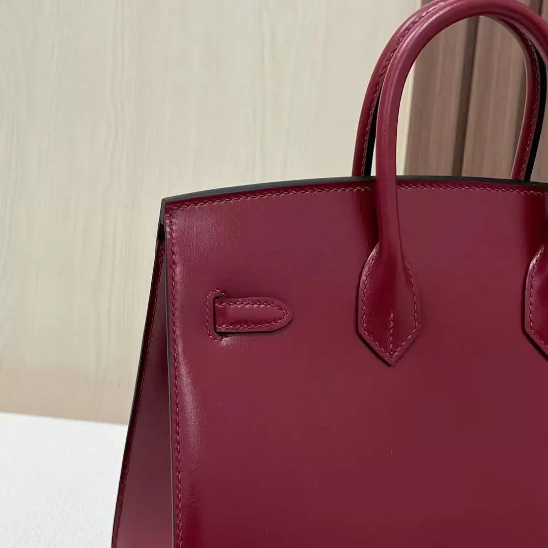 Birkin 25