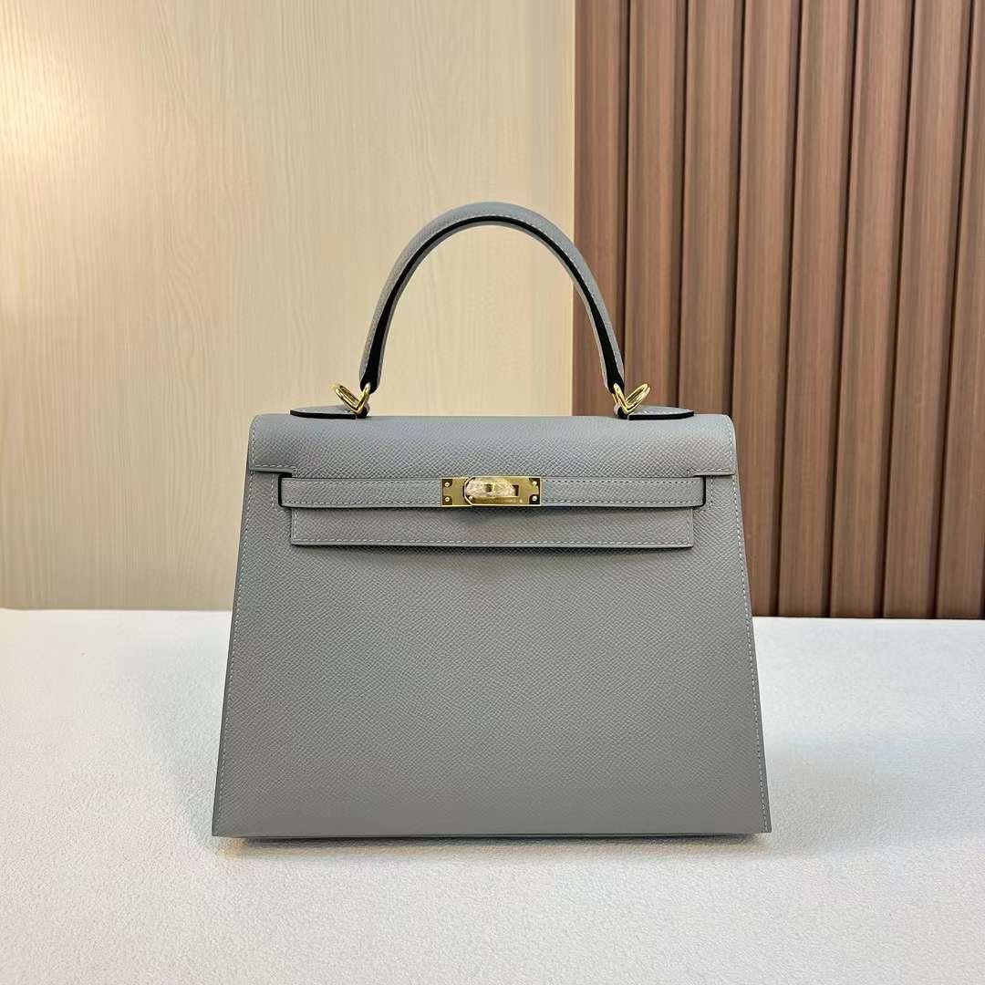 Kelly 25
