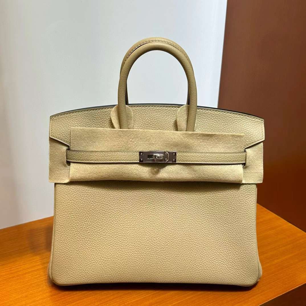Birkin 25