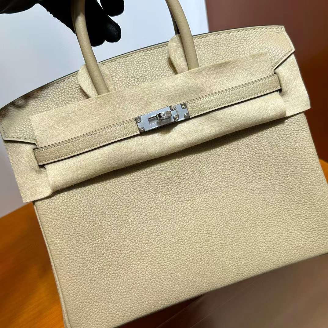 Birkin 25