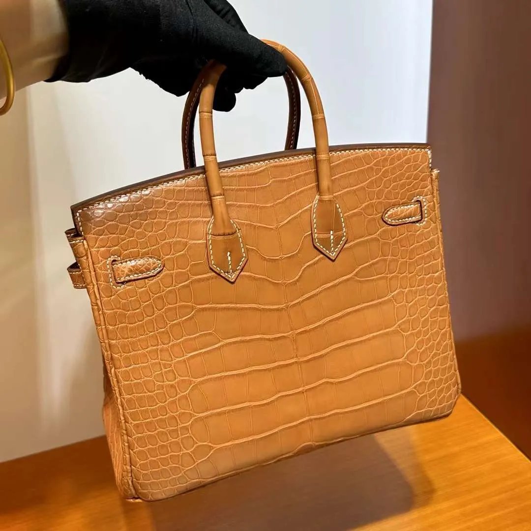 Birkin 25