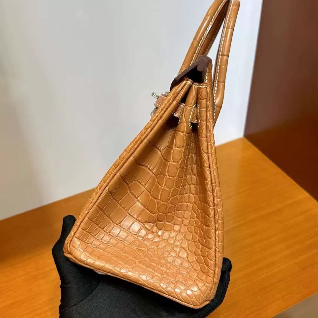 Birkin 25