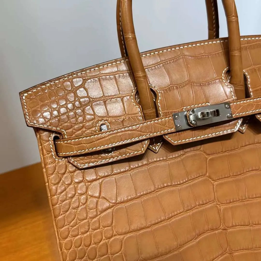 Birkin 25