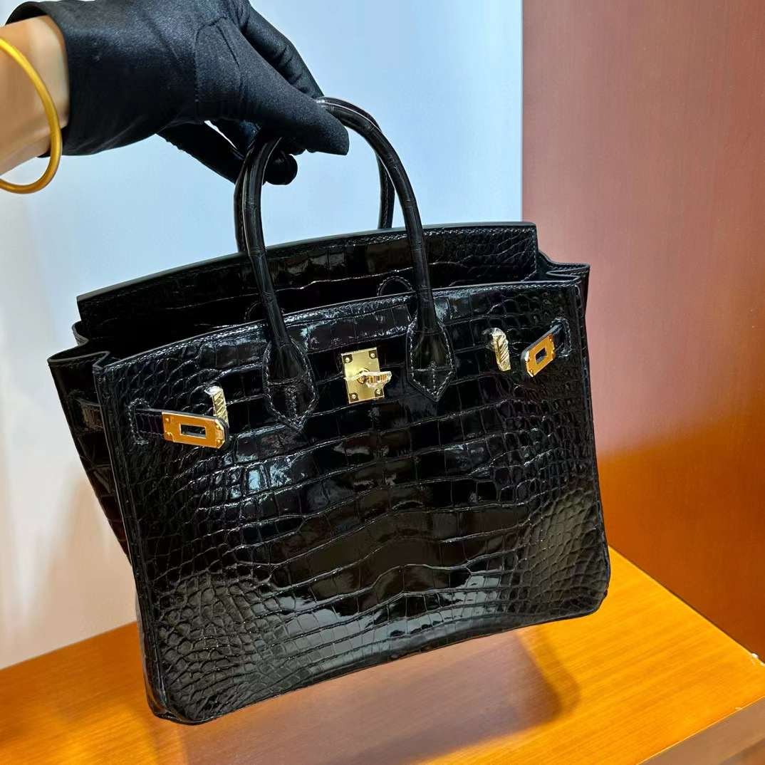 Birkin 25