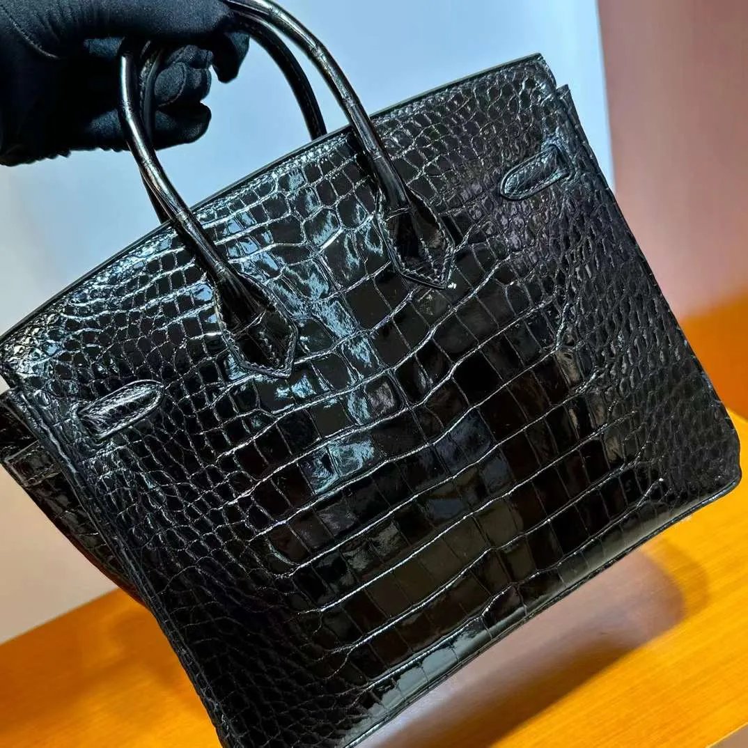 Birkin 25