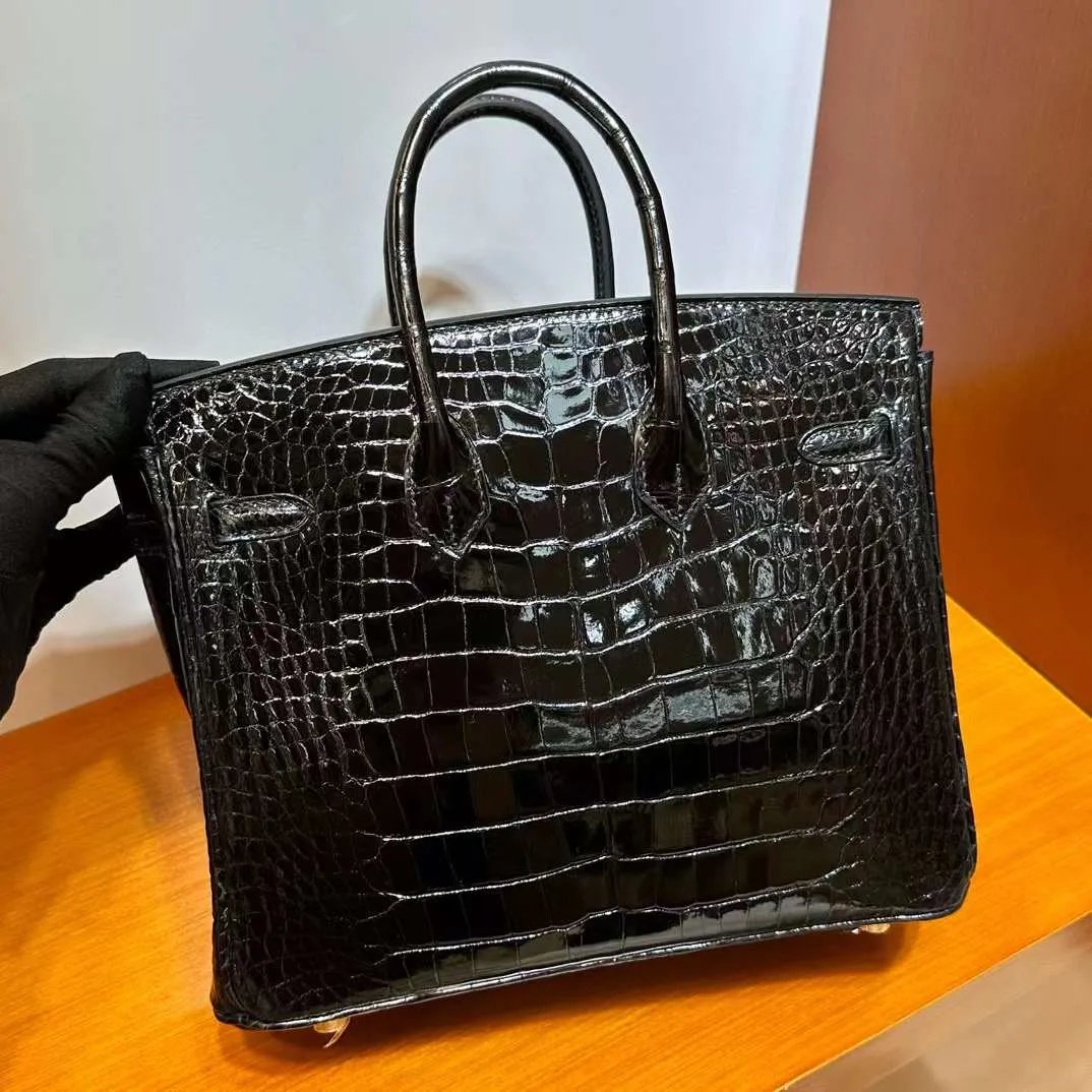 Birkin 25