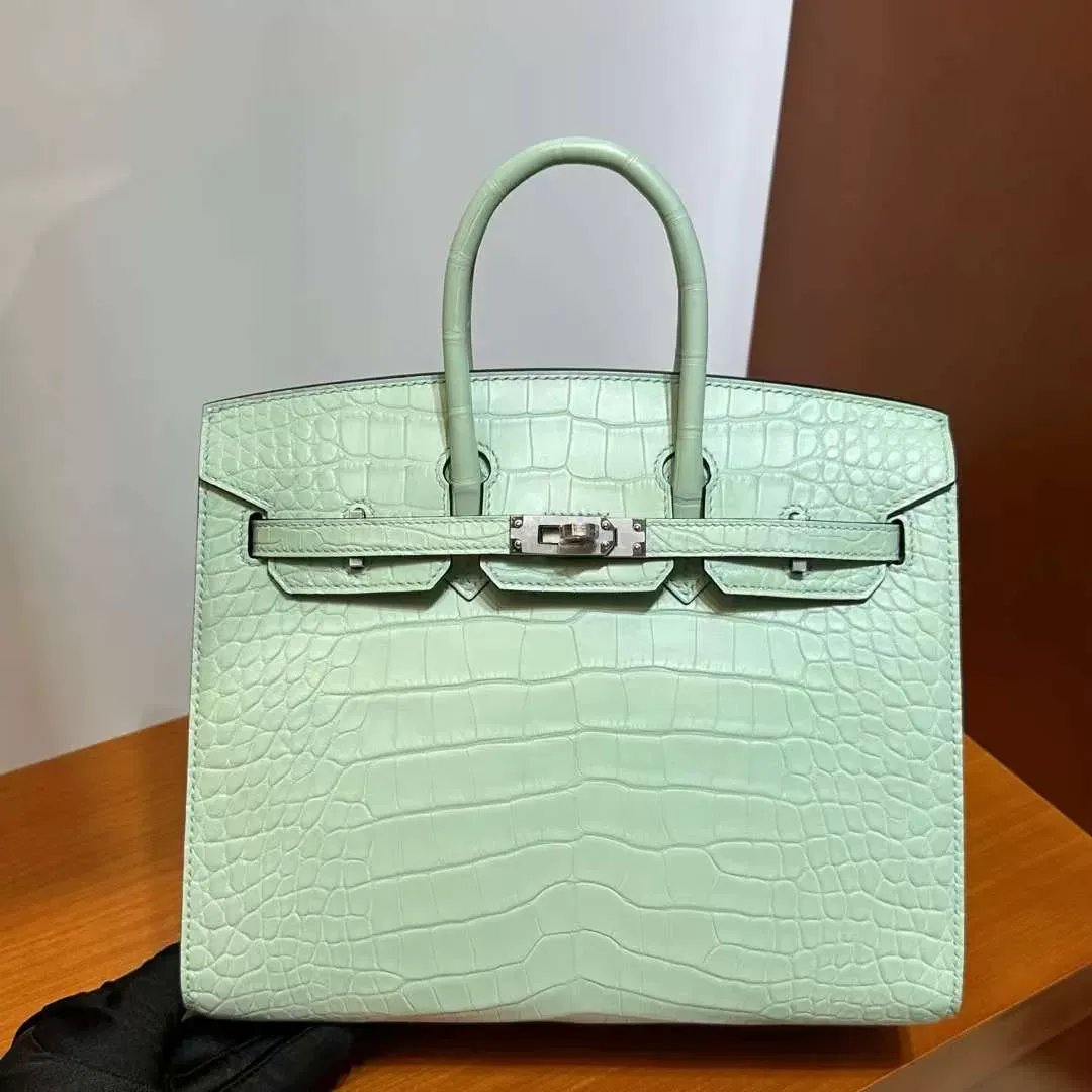 Birkin 25