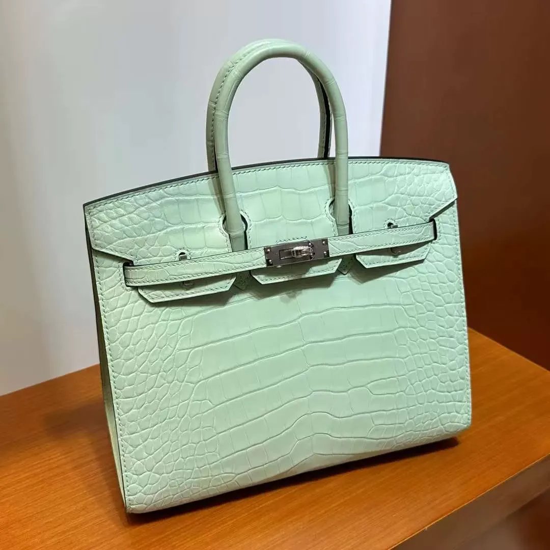 Birkin 25