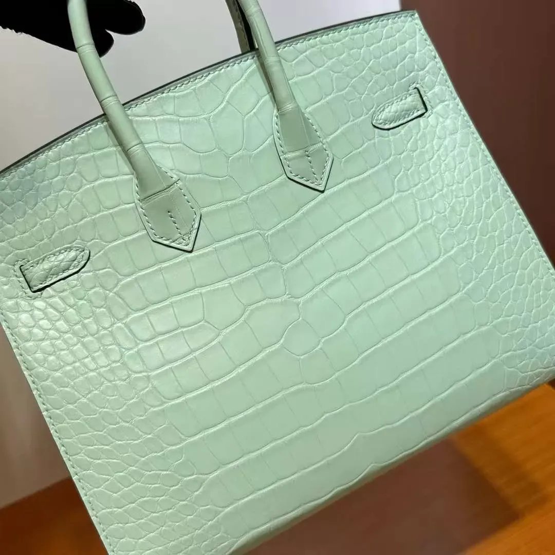 Birkin 25