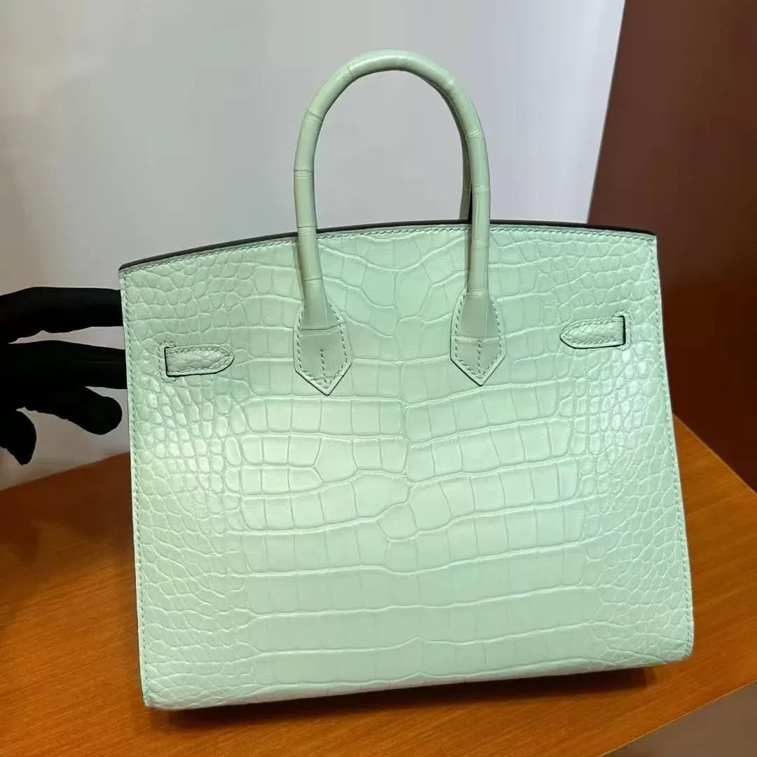 Birkin 25