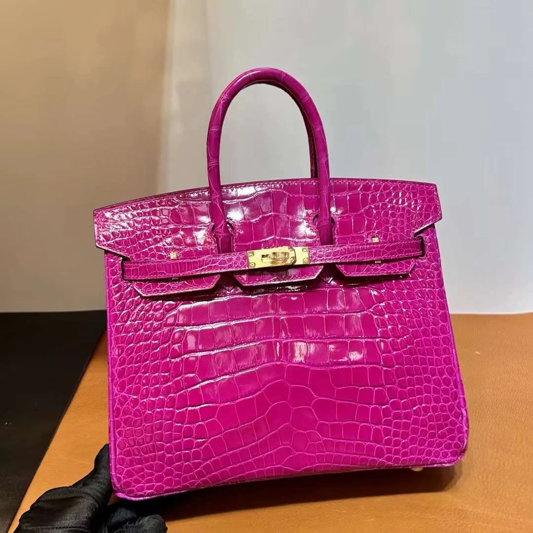 Birkin 25