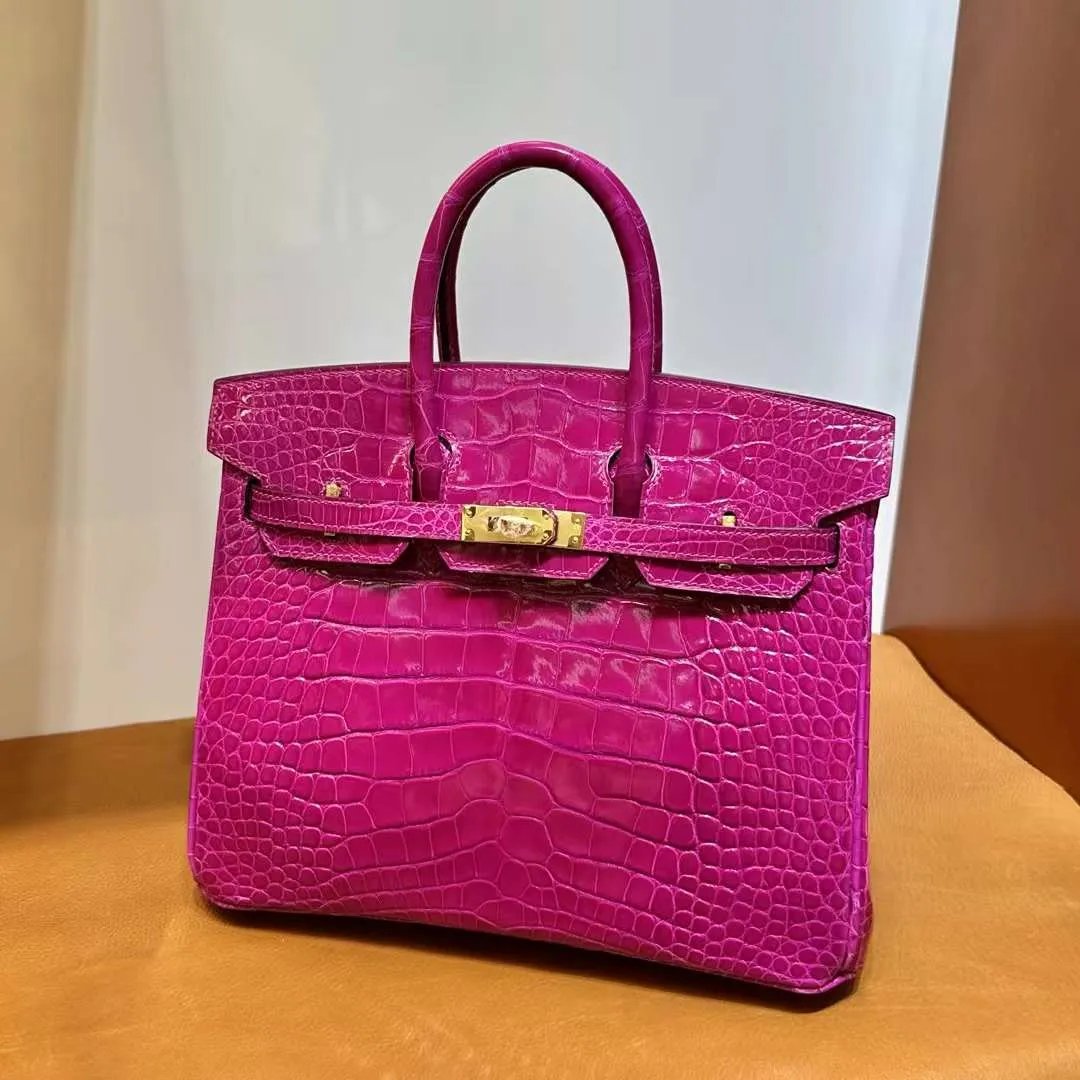 Birkin 25