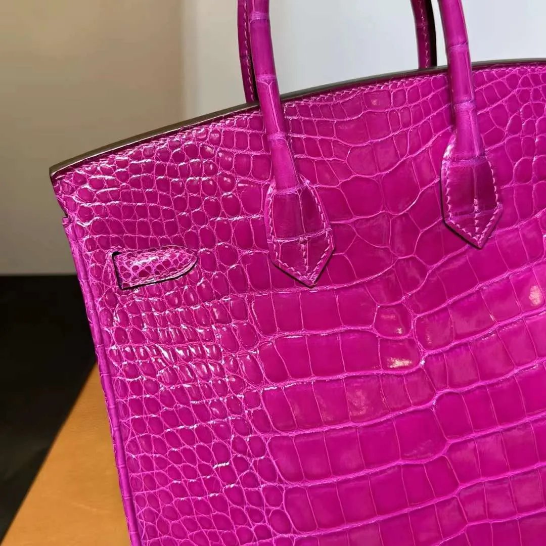 Birkin 25
