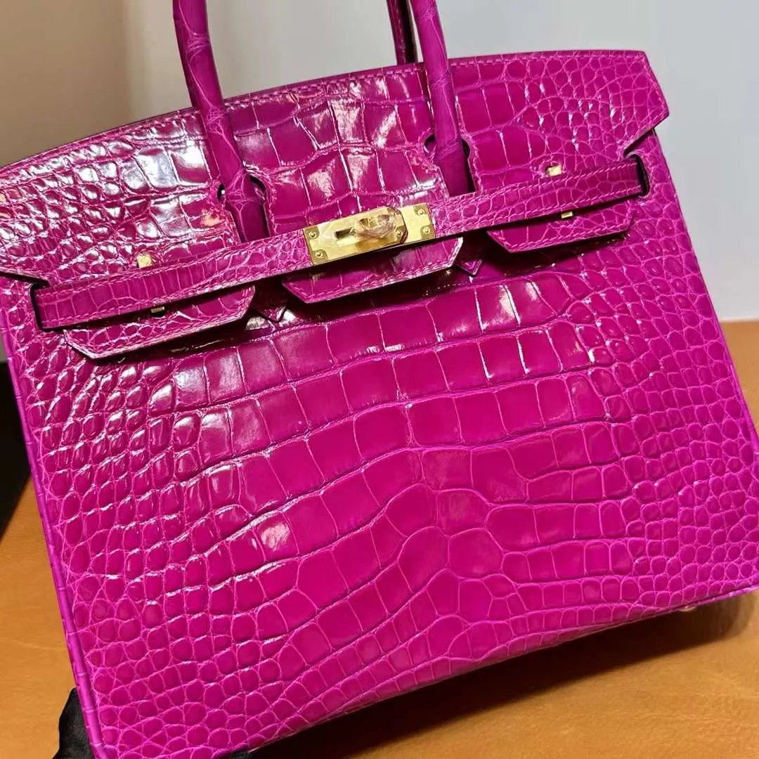 Birkin 25