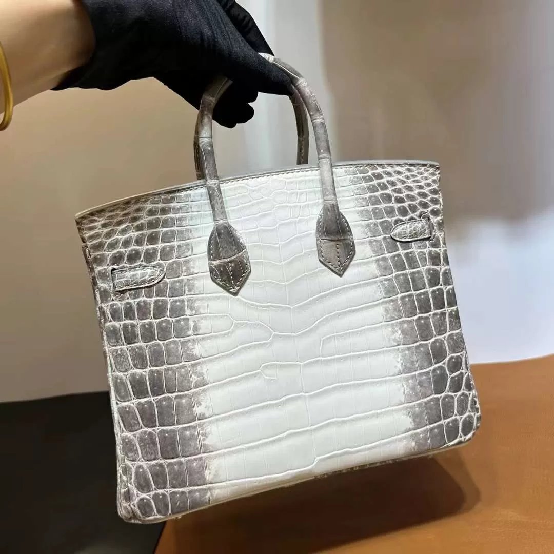 Birkin 25