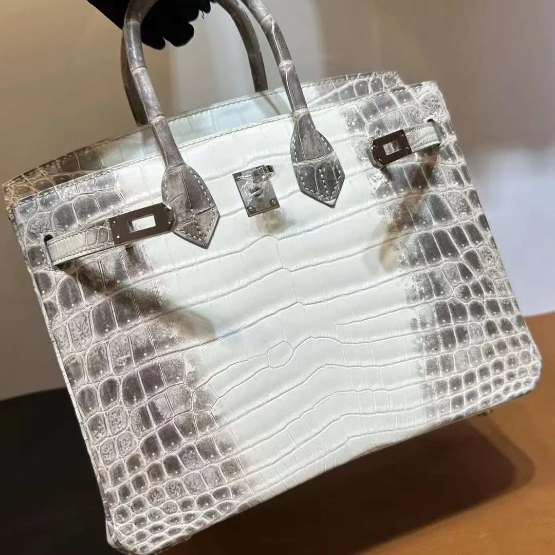 Birkin 25