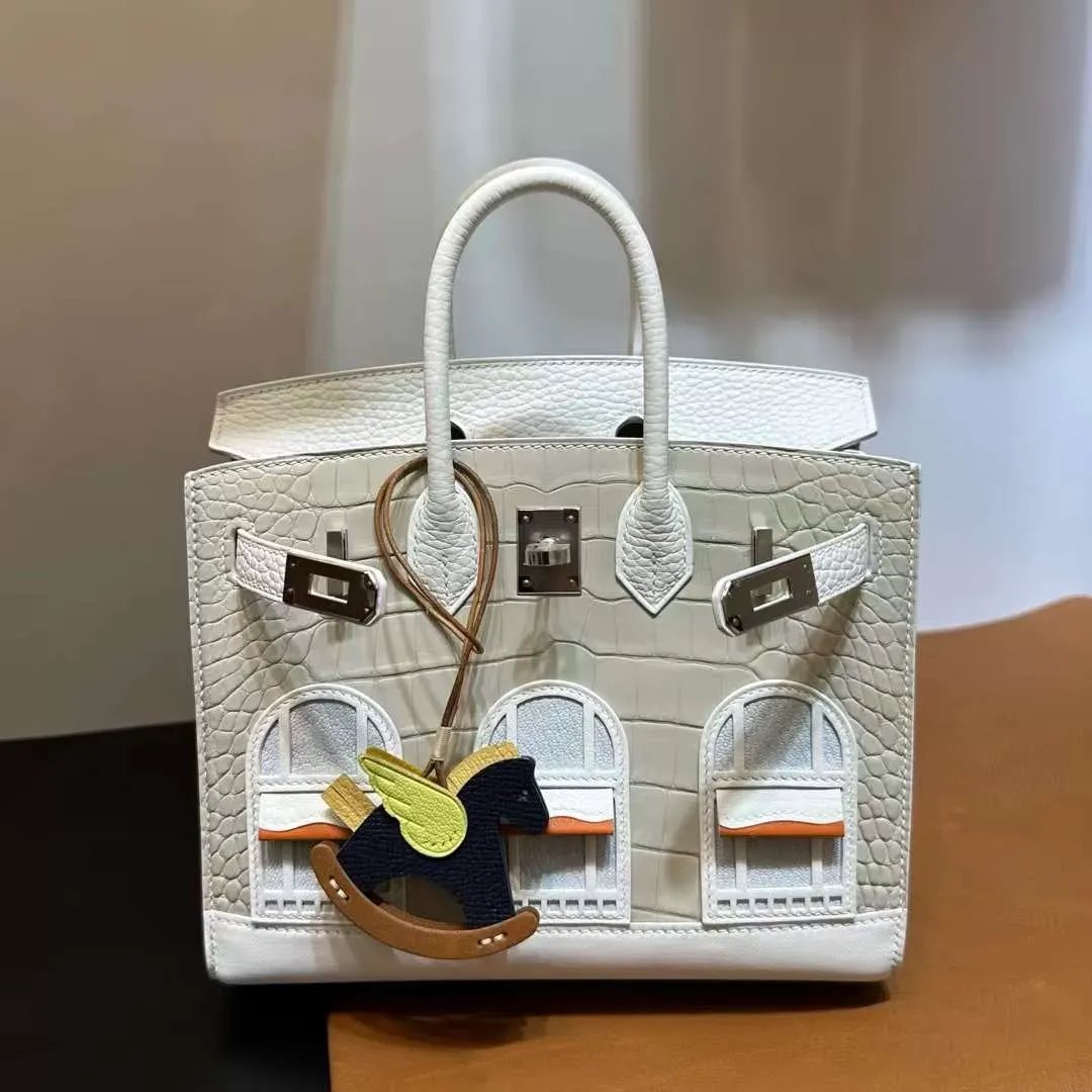 Birkin 20