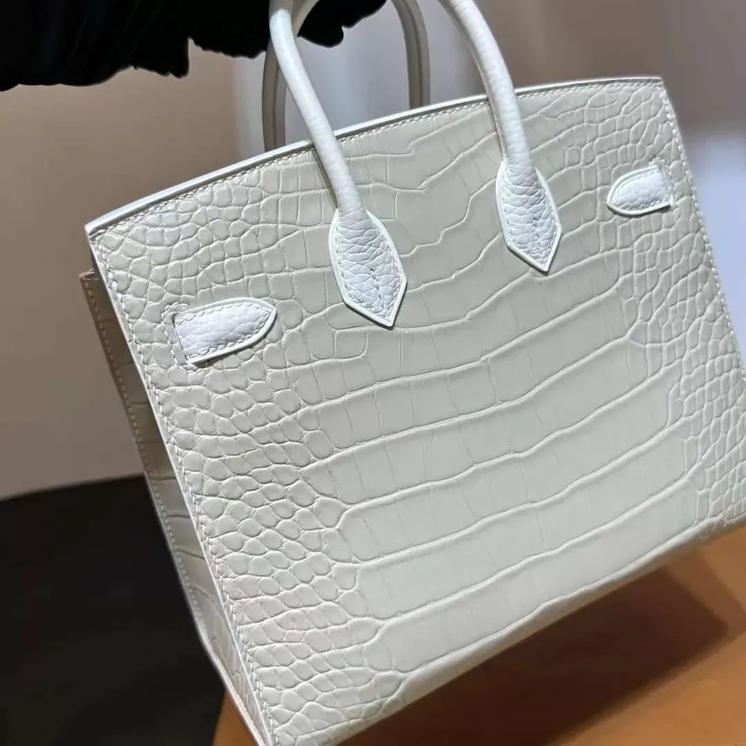 Birkin 20