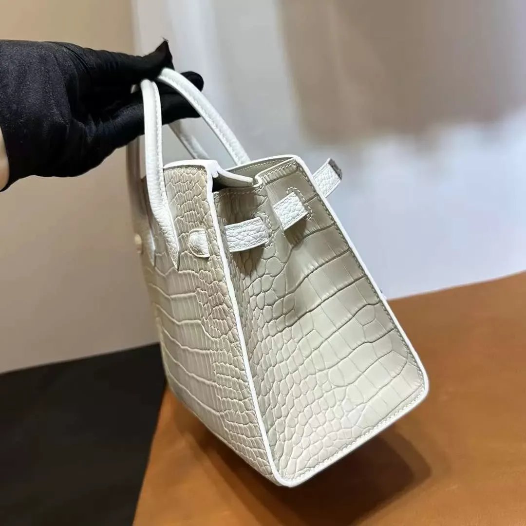 Birkin 20