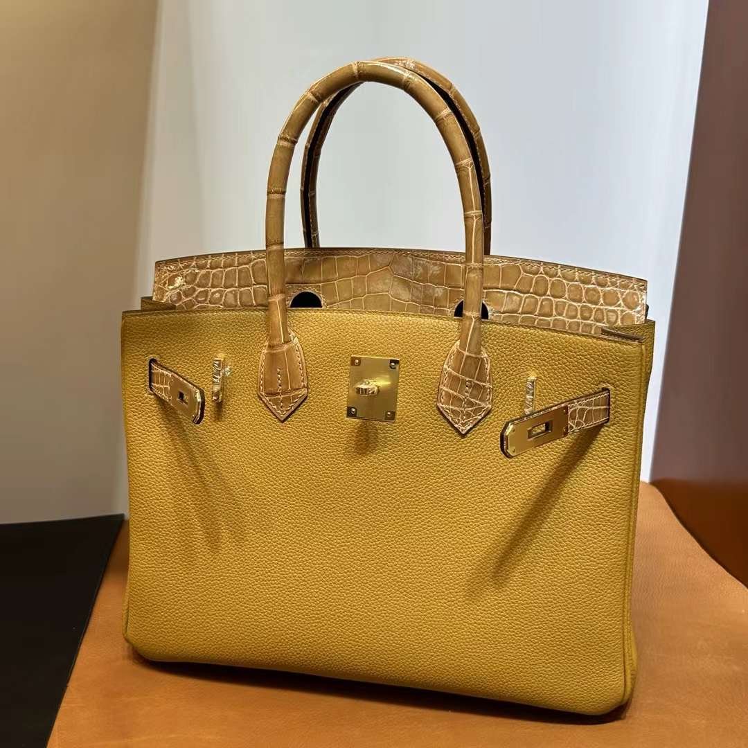 Birkin 30