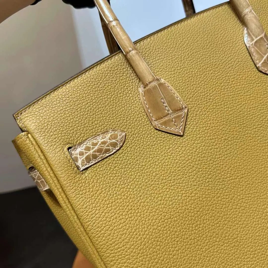 Birkin 30