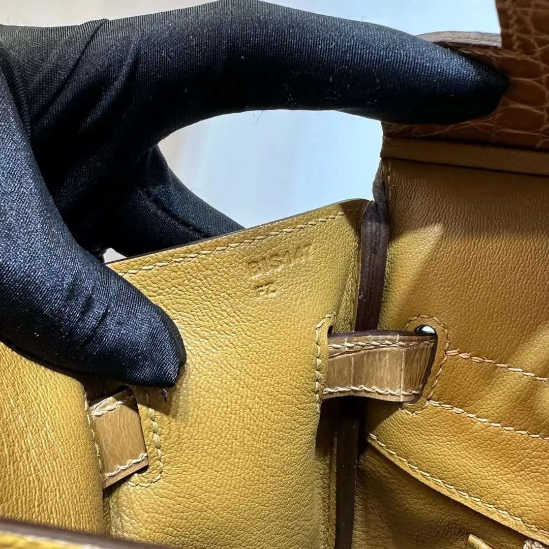 Birkin 30