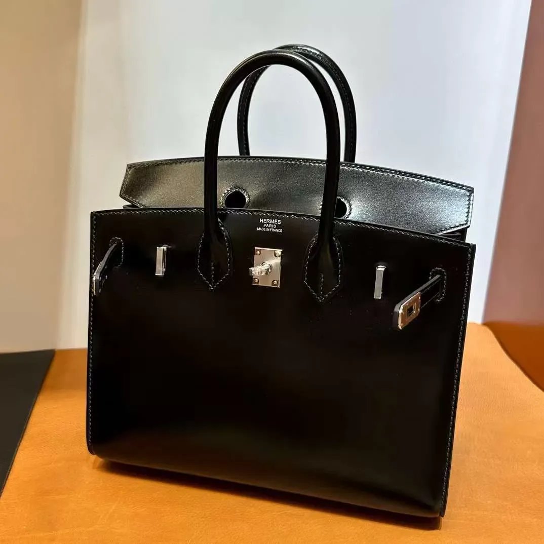 Birkin 25